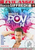 Roccos POV 14 2013