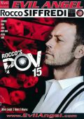 Roccos POV 15 2014