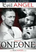 Rocco One on One 4 2015