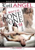 Rocco One on One 14 2017