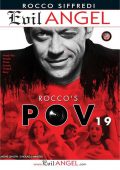 Roccos POV 19 2015