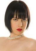 Estetista 2009