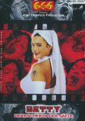 Betty Herrscherin Der Safte 2002