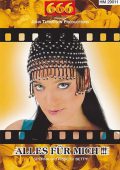 Betty Alles Fur Mich 2002