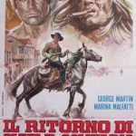 Il ritorno di Clint il solitario (1972)