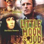 Gone with the West (1974)