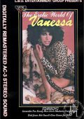 The Erotic World of Vanessa 1981
