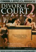Divorce Court Expose 2 1987