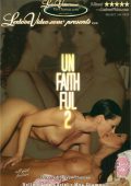 Unfaithful 2 2008