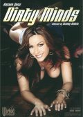 Dirty Minds 2009