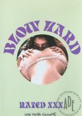 Blow Hard 1974