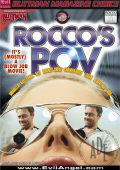 Roccos POV 1 2010