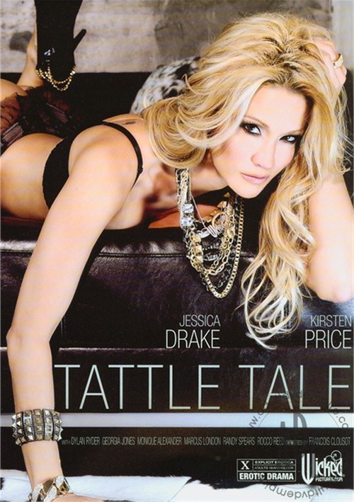 Tattle Tale 2010