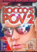 Roccos POV 2 2011