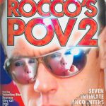 Roccos POV 2 2011