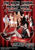 Rocki Whore Picture Show A Hardcore Parody 2011