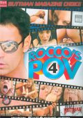 Roccos POV 4 2011