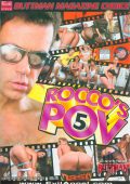 Roccos POV 5 2011