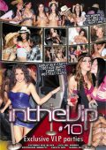 In the VIP 10 2012