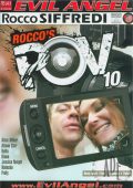 Roccos POV 10 2012