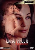 Unfaithful 6 The Conclusion 2013