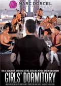 Le Dortoir des Filles 2013