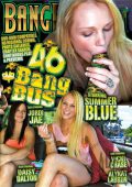 Bang Bus 46 2013