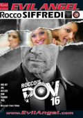 Roccos POV 16 2014