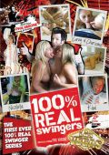 100 Real Swingers Las Vegas 2015