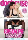 Cream Pie Cuties 2015