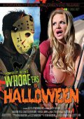 Whoreers Of Halloween 2015