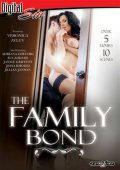 The Family Bond 1 2015