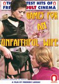 Games for an Unfaithful Wife 1976