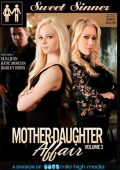 Mother Daughter Affair 3 2016