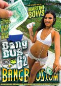 Bang Bus 62 2016