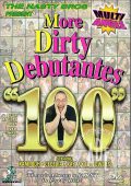 More Dirty Debutantes 100 1999