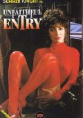 Unfaithful entry 1992