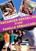Vacances sexuelles DUne Famille Debauchee 2017