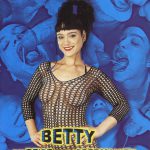 Betty Die Reise Nach Spermanien 2001