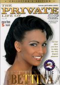 Private Life of Bettina 2001