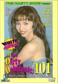 More Dirty Debutantes 101 2000
