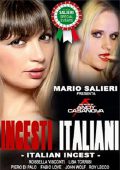 Incesti italiani 2002