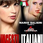 Incesti italiani 2002