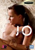 I Dream of Jo 1 2011