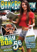 Bang Bus 56 2016