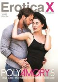 Polyamory 5 2021