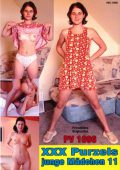 XXX Purzels Junge Madchen 11 2014