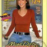 More Dirty Debutantes 124 2000
