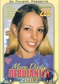 More Dirty Debutantes 225 2002