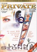 Private Life of Lynn Stone 2002